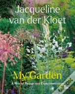 My Garden