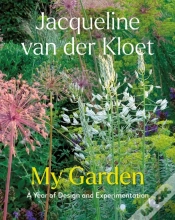 Capa do artigo My Garden