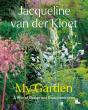 My Garden - Preview