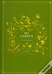 Capa do artigo My Garden