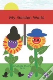 Capa do artigo My Garden Waits