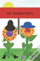 My Garden Waits