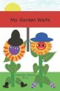 My Garden Waits - Preview