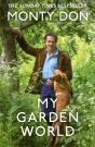 My Garden World - Preview