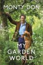 My Garden World - Preview
