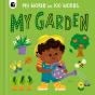 My Garden - Preview