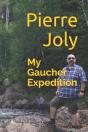 My Gaucher Expedition - Preview