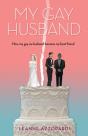 My Gay Husband - Preview