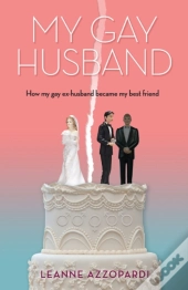 My Gay Husband