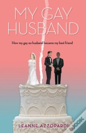 Capa do artigo My Gay Husband