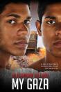My Gaza - Preview
