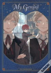 Capa do artigo My Gemini