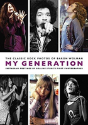 My Generation - Preview