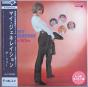 My Generation / - Vinil - Preview