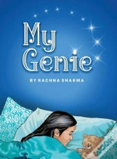 My Genie