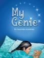 My Genie - Preview