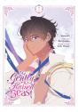 My Gently Raised Beast, Vol. 7 - Preview