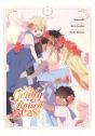 My Gently Raised Beast, Vol. 9 - Preview