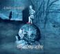 My Geography - CD - Preview