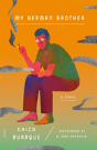 My German Brother - Preview
