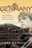 My Germany
