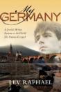 My Germany - Preview