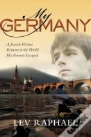 My Germany