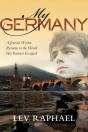 My Germany - Preview