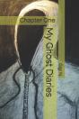 My Ghost Diaries - Preview