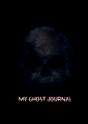 My Ghost Journal - Preview