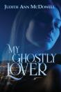 My Ghostly Lover - Preview
