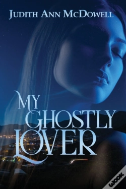 Capa do artigo My Ghostly Lover