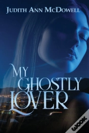 Capa do artigo My Ghostly Lover