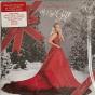 My Gift - CD - Preview
