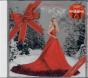 My Gift - CD - Preview