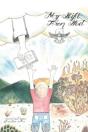 My Gift From God - Preview