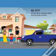 My Gift