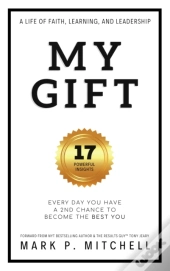 My Gift