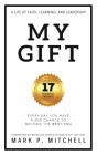 My Gift - Preview
