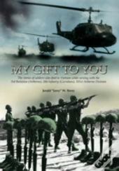 My Gift To You