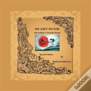 My Gift To You