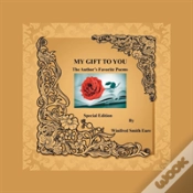 Capa do artigo My Gift To You
