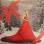 My Gift - Vinil - Preview