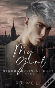 Capa do artigo My Girl
