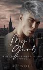 My Girl - Preview