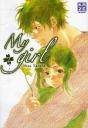 My Girl T.2 - Preview