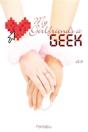 My Girlfriend'S A Geek - Preview