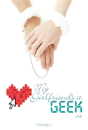 My Girlfriends A Geek Vol 1 - Preview