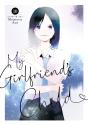 My Girlfriend'S Child Vol. 10 - Preview