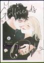 My Girlfriend'S Child Vol. 6 - Preview